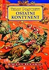 Ostatni kontynent