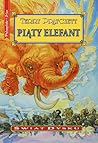 Piąty elefant