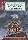 Potworny Regiment
