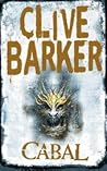 Cabal