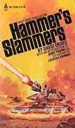 Hammer's Slammers (Hammer's Slammers, #1)