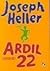 Ardil 22