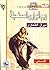 ريم البرارى المستحيلة by Miral al-Tahawy