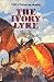 The Ivory Lyre (Dragonbards, #2)