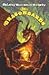 The Dragonbards by Shirley Rousseau Murphy The Dragonbards by Shirley Rousseau Murphy