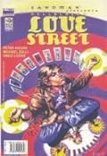Sandman Presents: Love Street