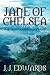 Jane of Chelsea: Lady Amara...