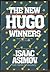 The New Hugo Winners 1983-1985