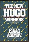 The New Hugo Winners 1983-1985 The New Hugo Winners 1983-1985