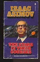 What is coursework in university image