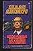 The Stars in Their Courses by Isaac Asimov