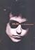 Dylan: A Biografia