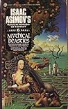 Mythical Beasties: Isaac Asimov's Magical Worlds of Fantasy 6