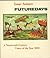 Futuredays: A Nineteenth Ce...