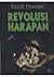 Revolusi Harapan