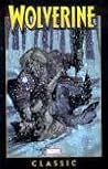 Wolverine Classic, Vol. 2 Wolverine Classic, Vol. 2