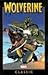 Wolverine Classic, Vol. 3