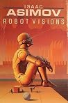 Robot Visions