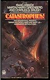 Catastrophes! by Isaac Asimov