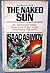 The Naked Sun (Robot, #2)