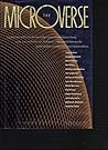 The Microverse