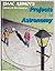 Projects in Astronomy (Isaac Asimov's Library of the Universe Series)