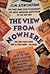 The View from Nowhere by Jim Atkinson
