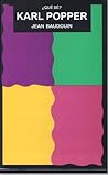 Karl Popper