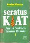 Seratus Kiat: Jur...