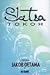 Sketsa Tokoh: Catatan Jacob Oetama di Intisari