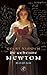 De geheime Newton