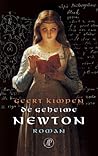 De geheime Newton