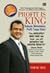 Profit is King by Tom MC Ifle