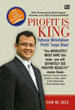 Profit is King