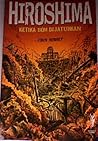 Hiroshima by John Hersey