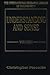 Understanding and Sense (Th...