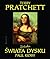Sztuka Świata Dysku by Terry Pratchett