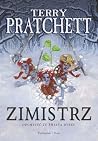 Zimistrz