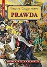 Prawda
