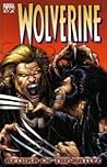 Wolverine, Volume 3: Return of the Native Wolverine, Volume 3: Return of the Native
