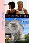 The Wiccan Kitten by Susanne Saville