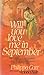 Will You Love Me in September? (Daughters of England, #8)