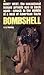 Bombshell by G.G. Fickling
