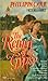 The Return of the Gypsy (Daughters of England, #12)