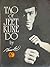 Tao of Jeet Kune Do