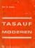 Tasauf Modern