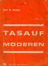 Tasauf Modern (Paperback)