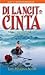 Di Langit Cinta by Lily Haslina Nasir