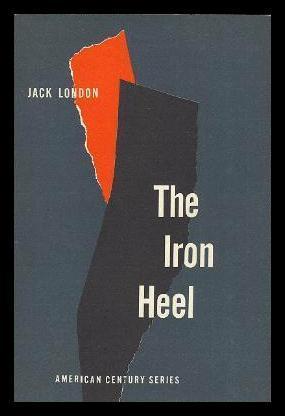 The Iron Heel