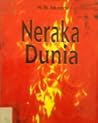 Neraka Dunia Neraka Dunia